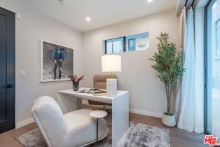 Condominium, 4427 Studio pl, Studio City, CA 91602 - 6