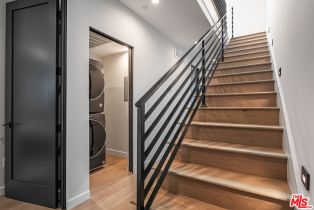 Condominium, 4427 Studio pl, Studio City, CA 91602 - 8