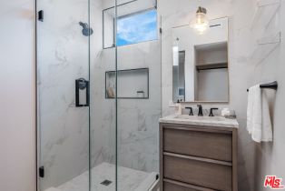 Condominium, 4427 Studio pl, Studio City, CA 91602 - 18