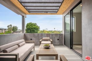 Condominium, 4427 Studio pl, Studio City, CA 91602 - 27