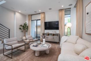 Condominium, 4427 Studio pl, Studio City, CA 91602 - 13