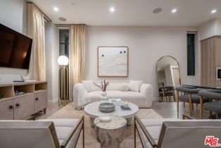 Condominium, 4427 Studio pl, Studio City, CA 91602 - 38