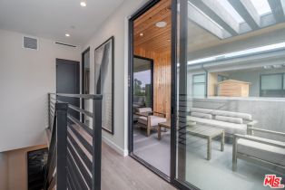 Condominium, 4427 Studio pl, Studio City, CA 91602 - 23