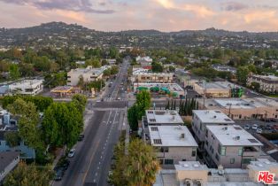 Condominium, 4427 Studio pl, Studio City, CA 91602 - 45