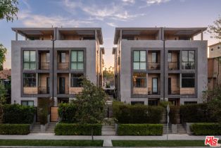 Condominium, 4427 Studio Pl, Studio City, CA  Studio City, CA 91602