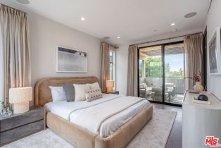 Condominium, 4427 Studio pl, Studio City, CA 91602 - 26