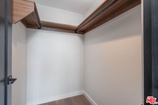 Condominium, 4427 Studio pl, Studio City, CA 91602 - 22