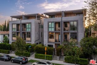Condominium, 4427 Studio pl, Studio City, CA 91602 - 34
