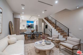 Condominium, 4427 Studio pl, Studio City, CA 91602 - 39