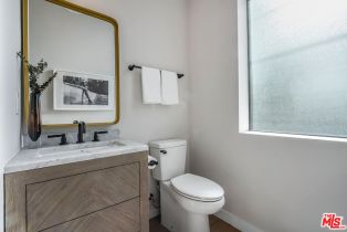 Condominium, 4427 Studio pl, Studio City, CA 91602 - 15