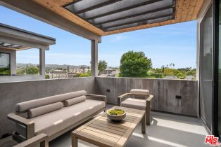 Condominium, 4427 Studio pl, Studio City, CA 91602 - 28