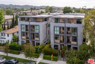 Condominium, 4427 Studio pl, Studio City, CA 91602 - 32