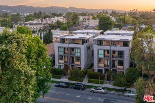 Condominium, 4427 Studio pl, Studio City, CA 91602 - 44