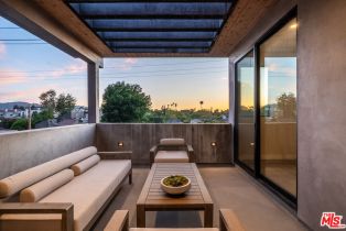 Condominium, 4427 Studio pl, Studio City, CA 91602 - 42