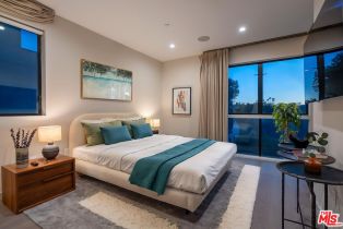 Condominium, 4427 Studio pl, Studio City, CA 91602 - 40