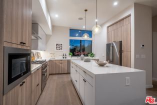 Condominium, 4427 Studio pl, Studio City, CA 91602 - 36