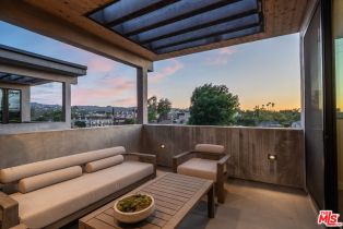 Condominium, 4427 Studio pl, Studio City, CA 91602 - 43