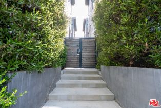 Condominium, 4427 Studio pl, Studio City, CA 91602 - 3