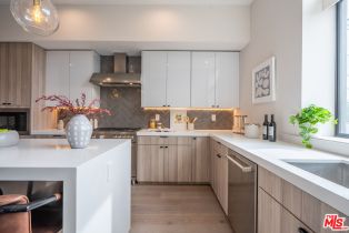 Condominium, 4427 Studio pl, Studio City, CA 91602 - 12