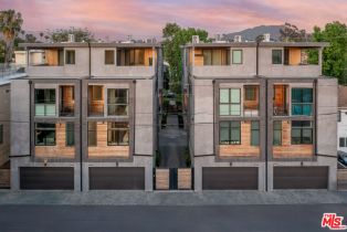 Condominium, 4427 Studio pl, Studio City, CA 91602 - 2