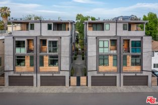 Condominium, 4427 Studio pl, Studio City, CA 91602 - 30