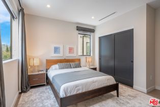 Condominium, 4427 Studio pl, Studio City, CA 91602 - 17