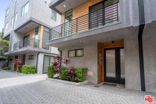 Condominium, 4427 Studio pl, Studio City, CA 91602 - 5