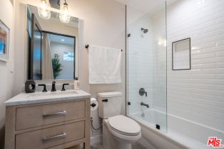 Condominium, 4427 Studio pl, Studio City, CA 91602 - 7