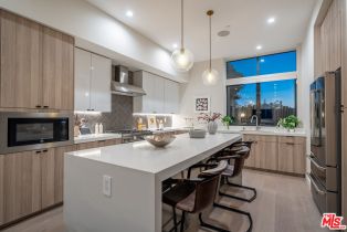Condominium, 4427 Studio pl, Studio City, CA 91602 - 35