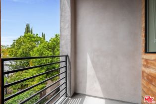 Condominium, 4427 Studio pl, Studio City, CA 91602 - 20