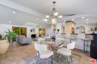 Single Family Residence, 4754 Cerrillos dr, Woodland Hills, CA 91364 - 13