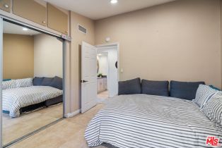 Single Family Residence, 4754 Cerrillos dr, Woodland Hills, CA 91364 - 29