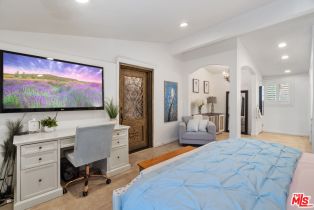 Single Family Residence, 4754 Cerrillos dr, Woodland Hills, CA 91364 - 39