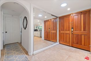 Single Family Residence, 4754 Cerrillos dr, Woodland Hills, CA 91364 - 3