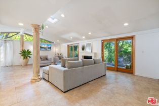 Single Family Residence, 4754 Cerrillos dr, Woodland Hills, CA 91364 - 5