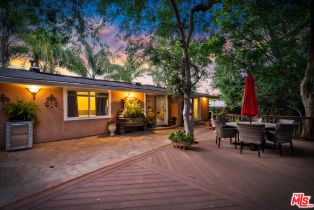 Single Family Residence, 4754 Cerrillos dr, Woodland Hills, CA 91364 - 58