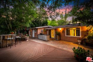 Single Family Residence, 4754   Cerrillos Dr, Woodland Hills, CA  Woodland Hills, CA 91364