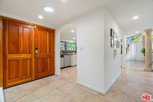 Single Family Residence, 4754 Cerrillos dr, Woodland Hills, CA 91364 - 4