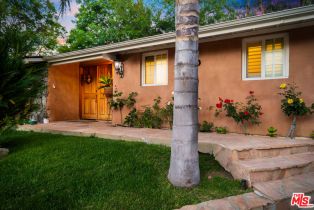 Single Family Residence, 4754 Cerrillos dr, Woodland Hills, CA 91364 - 55