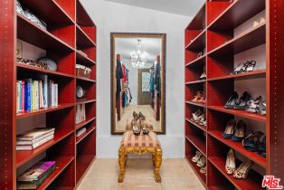 Single Family Residence, 4754 Cerrillos dr, Woodland Hills, CA 91364 - 36