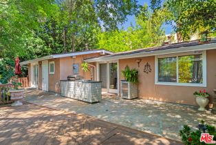 Single Family Residence, 4754 Cerrillos dr, Woodland Hills, CA 91364 - 27