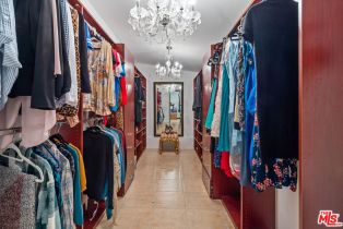 Single Family Residence, 4754 Cerrillos dr, Woodland Hills, CA 91364 - 35