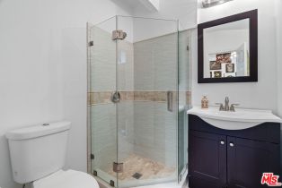 Single Family Residence, 4754 Cerrillos dr, Woodland Hills, CA 91364 - 46