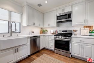 Single Family Residence, 3859 Goldwyn ter, Culver City, CA 90232 - 9