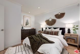 Single Family Residence, 3859 Goldwyn ter, Culver City, CA 90232 - 14