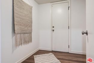 Single Family Residence, 3859 Goldwyn ter, Culver City, CA 90232 - 23