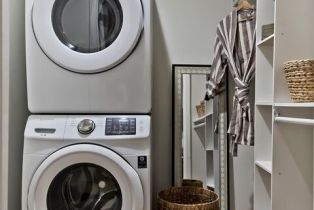 Single Family Residence, 3859 Goldwyn ter, Culver City, CA 90232 - 24