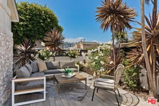 Single Family Residence, 3859 Goldwyn ter, Culver City, CA 90232 - 3