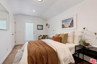 Single Family Residence, 3859 Goldwyn ter, Culver City, CA 90232 - 22