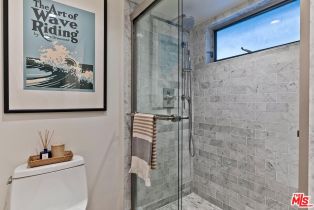 Single Family Residence, 3859 Goldwyn ter, Culver City, CA 90232 - 16